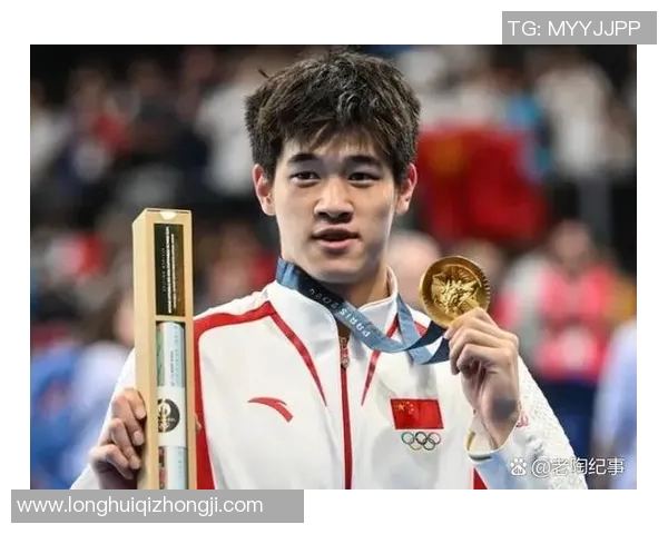 退役足球明星在中国的生活与影响力探讨