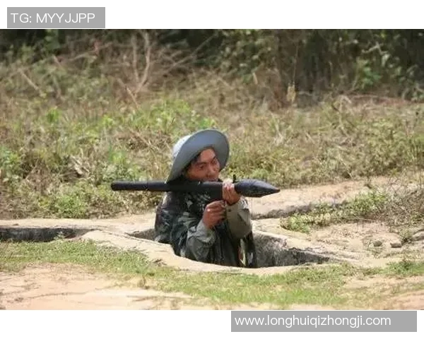 重庆乒乓球队的阵地战分析与反思：得失背后的战术与团队协作